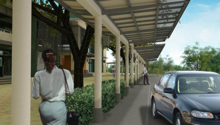 06 DLSZ Campus Renewal 1