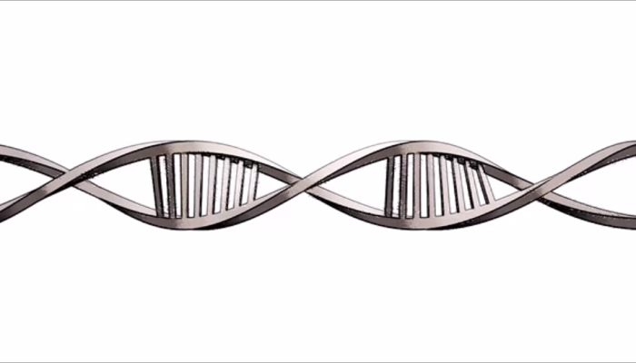 06 THE GEORGE S.K. TY Advance Instrumentation Bldg. aka The CLEAN BLDG