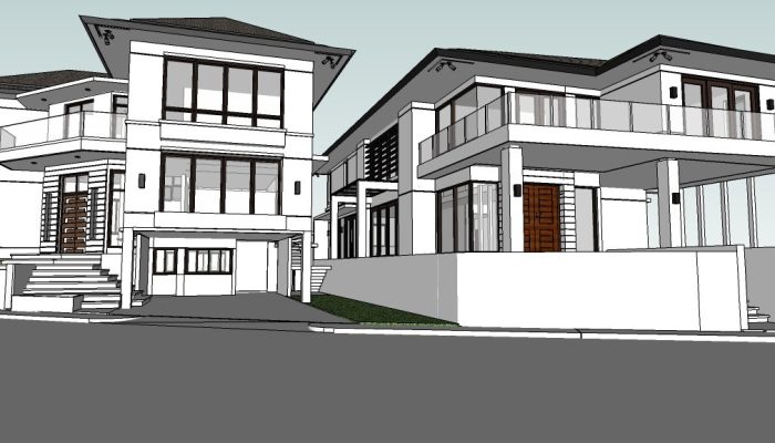 06 The Blue Ridge Residences
