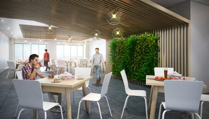 07 Center for La Sallian Formation