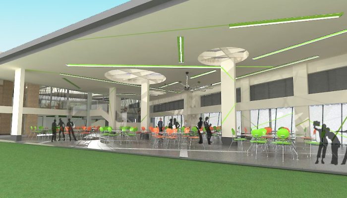 07 DLSZ Campus Renewal 1