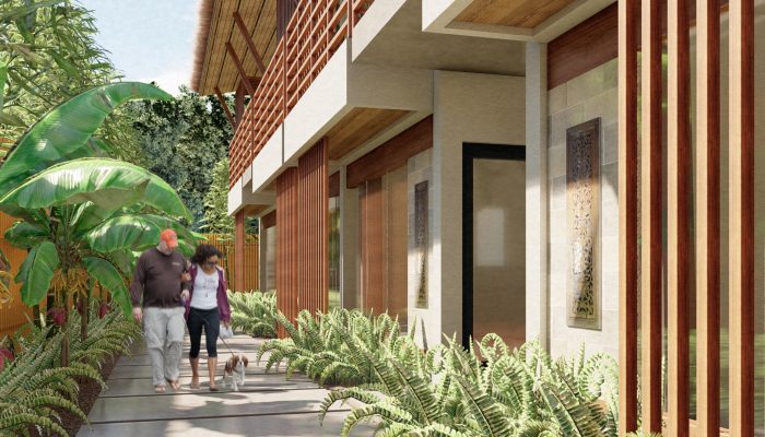 07 One Real Place Palawan