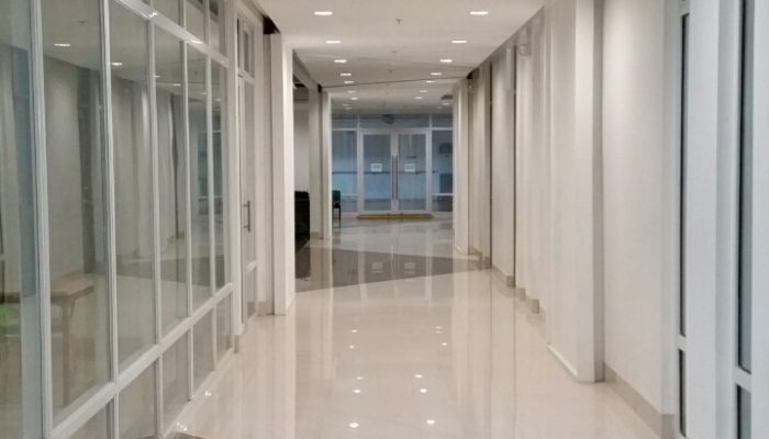 07 Razon_s Sports Hall