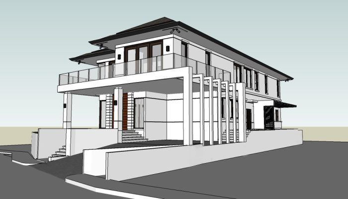 07 The Blue Ridge Residences