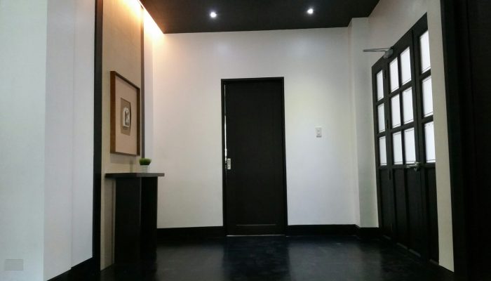 07 The La Sallian Formation Center