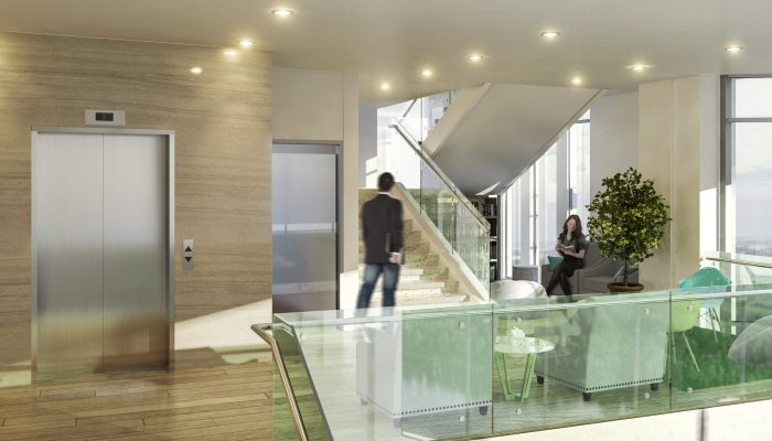 07 UBISOFT HQ Philippines