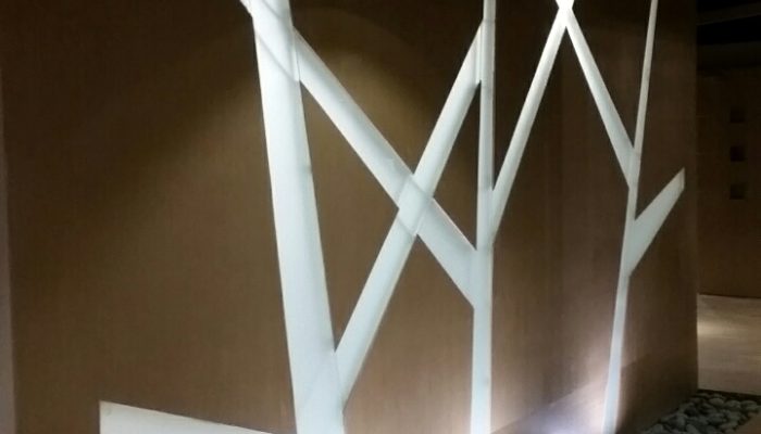 08 Center for La Sallian Formation