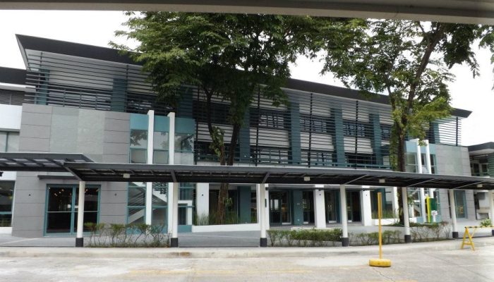 08 DLSZ Campus Renewal 1