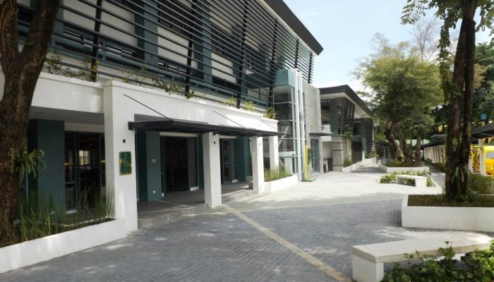 09 DLSZ Campus Renewal 1