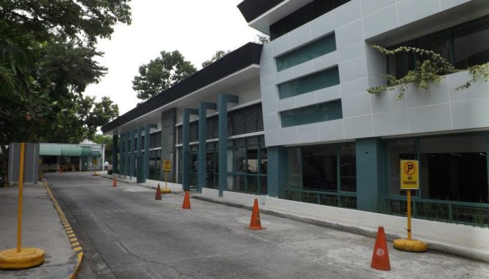 10 DLSZ Campus Renewal 1