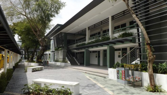 11 DLSZ Campus Renewal 1