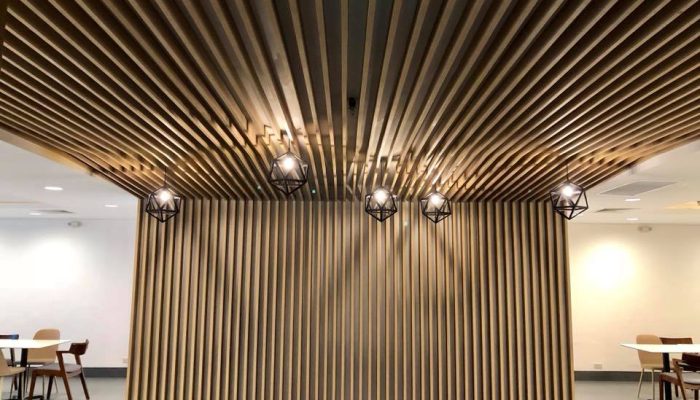 12 Center for La Sallian Formation