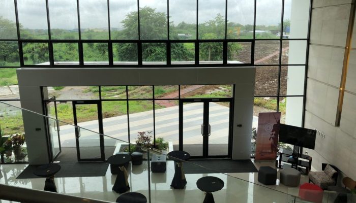 12 UBISOFT HQ Philippines