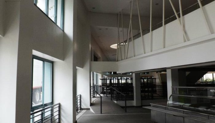 13 DLSZ Campus Renewal 1