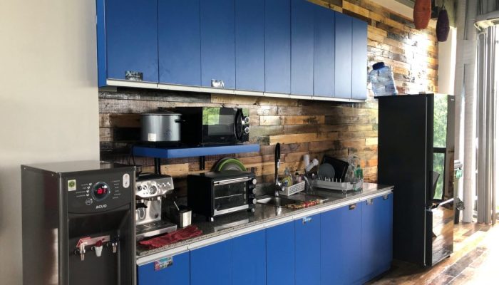 13 UBISOFT HQ Philippines