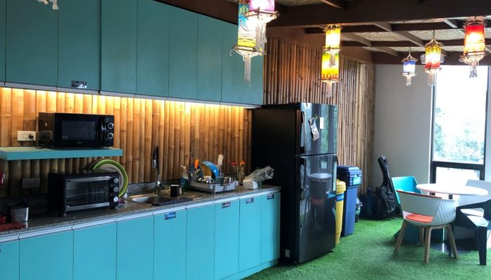 14 UBISOFT HQ Philippines