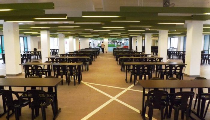 15 DLSZ Campus Renewal 1