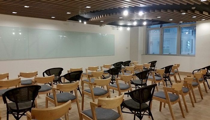 16 Center for La Sallian Formation