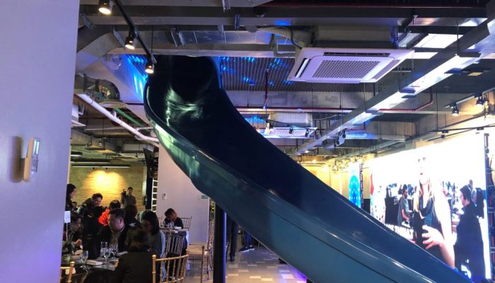 17 UBISOFT HQ Philippines