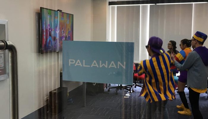 18 UBISOFT HQ Philippines