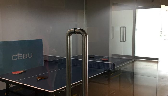 19 UBISOFT HQ Philippines