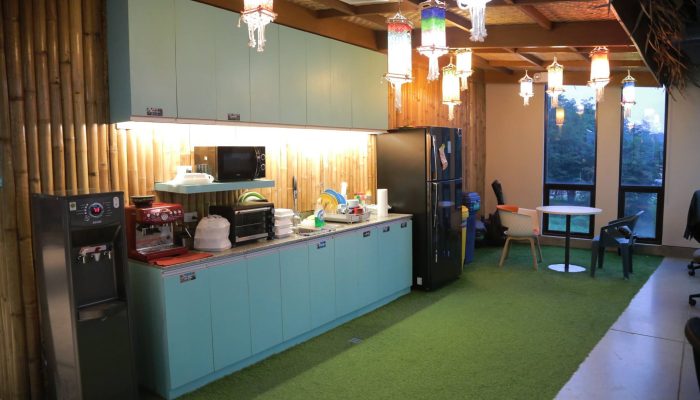 20 UBISOFT HQ Philippines