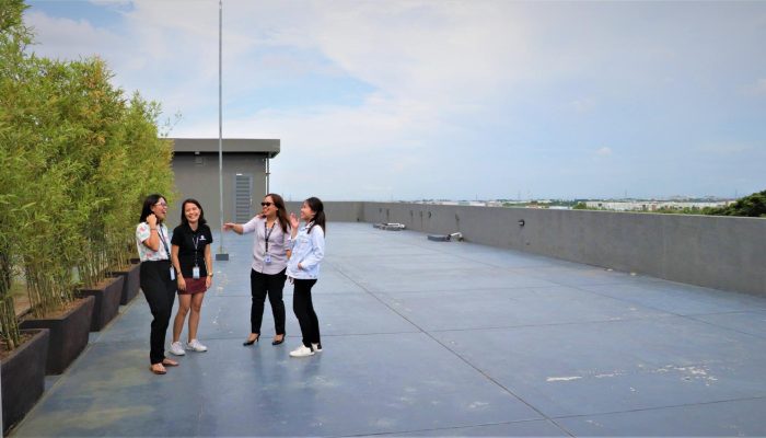 25 UBISOFT HQ Philippines