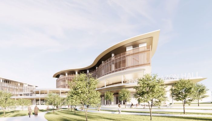 viber_image_2024-02-17_17-30-43-257